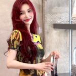 Joy