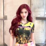 Joy