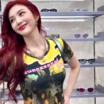 Joy