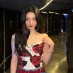 Joy