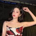 Joy