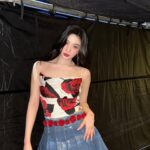 Joy