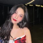 Joy
