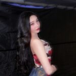 Joy