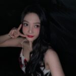 Joy