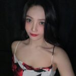 Joy