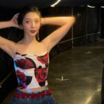 Joy
