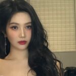 Joy