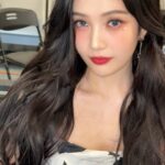 Joy