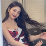 Joy