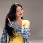 Joy