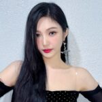 Joy
