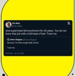 Joy Reid