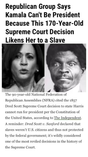 Joy Reid Instagram - Madness… the racism isn’t even hidden anymore… 
.
Repost from @abolitionheritage
•
What happens when the @gop allows bigotry a seat at the table. 🇺🇸