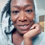 Joy Reid