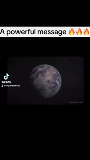 Joy Reid Instagram - This 2023 @lincolnproject.us ad really triggers #donaldtrump and you can see why. #vote2024