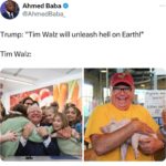 Joy Reid
