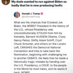 Joy Reid