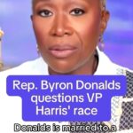 Joy Reid