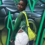 Joy Sunday