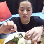 Joyce Ching