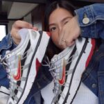 Joyce Ching