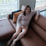 Joyce Ching