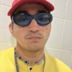 Juan Bio One