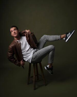 Juan Ignacio Cane Instagram - México🇲🇽 2022
 📸 @jochlucio 
Outfit: @manueldelgado.moda 
Stylist: @higueraadri 
.
.
.
.
.
.
.
.
.
.
.
.
.

#actor #actorslife #mexicocity #actorargentino #acting #fashionstyle #fotografia #perfiles #actors #hombre #series #cine #rosario #rosarino #agenciademodelos #talento