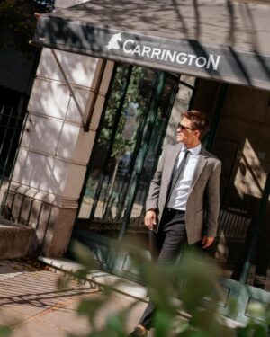 Juan Ignacio Cane Instagram - 1era Parte de la Producción que hicimos junto a @meugigutierrez y equipo de @laidea.agenciacreativa para @carringtonok 
Gracias por confiar!
Siempre!
@leomonacorc 
@adri.maldonado88 
Makeup: @juligolbert 
Dirección: @orneladelhoyo 
Producción: @___melia_____ 
📸: @agustinaeph