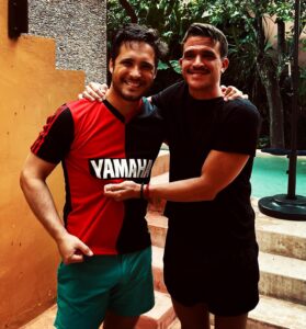 Juan Ignacio Cane Top 100 Instagram Photos and Posts