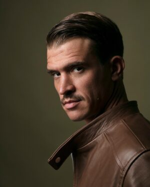 Juan Ignacio Cane Instagram - México🇲🇽 2022
 📸 @jochlucio 
Outfit: @manueldelgado.moda 
Stylist: @higueraadri 
.
.
.
.
.
.
.
.
.
.
.
.
.

#actor #actorslife #mexicocity #actorargentino #acting #fashionstyle #fotografia #perfiles #actors #hombre #series #cine #rosario #rosarino #agenciademodelos #talento