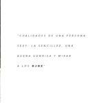 Juan Manuel Bernal
