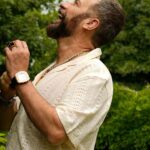 Juan Manuel Bernal