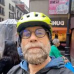 Juan Manuel Bernal