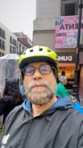 Actor Juan Manuel Bernal HD Instagram Photos and Wallpapers August 2024