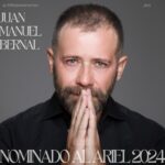 Juan Manuel Bernal