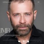 Juan Manuel Bernal