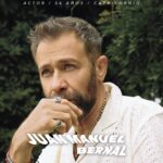 Juan Manuel Bernal
