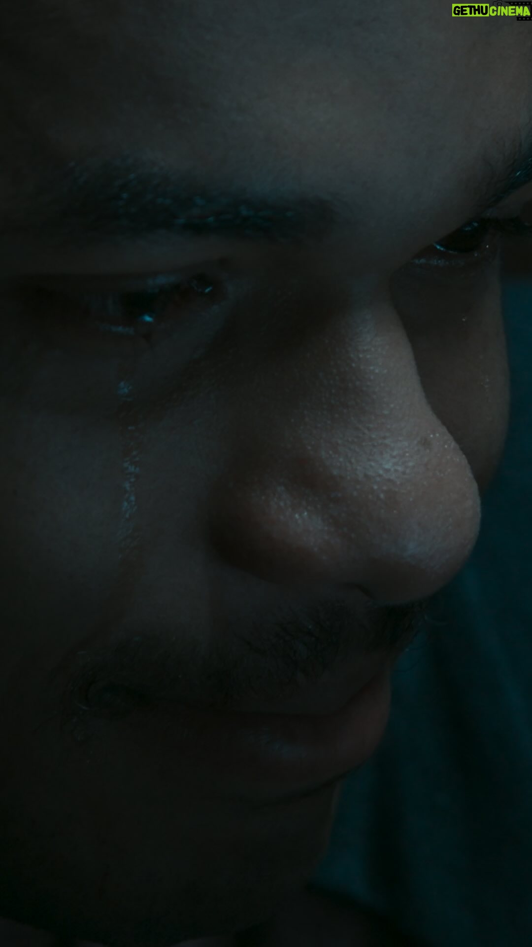 Juan Paiva - 59.6K Likes - “Eu lhe amo!” O João Pedro se despedindo da filha 😭 #Renascer