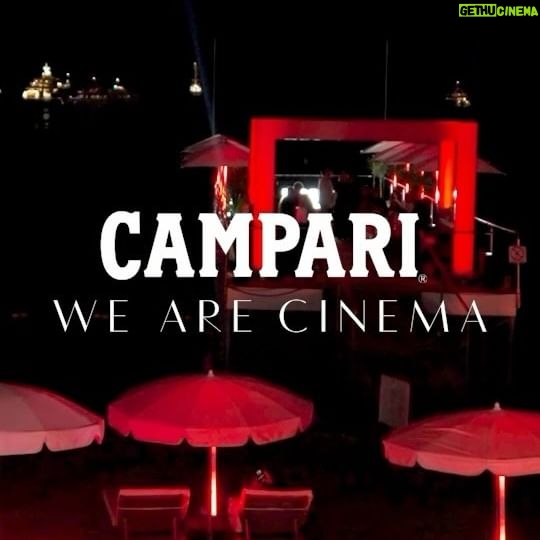 Juana Acosta - 661 Likes - Lo que pasó en el @festivaldecannes… se comparte con todo el mundo. Y más si se vivió con la misma pasión con la que se cuentan las mejores historias en la gran pantalla.
#CampariCinema #WeAreCinema #Cannes2024 #EnjoyResponsibly