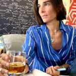 Juana Viale