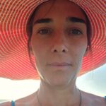 Juana Viale