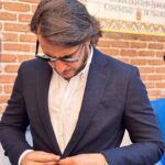 Juanfe Sanz