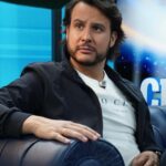 Juanfe Sanz
