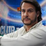 Juanfe Sanz
