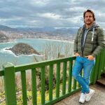 Juanfe Sanz