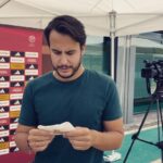 Juanfe Sanz
