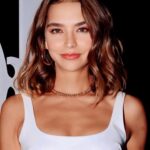 Juanita Arias
