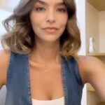 Juanita Arias